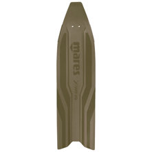 Mares X-Wing Short Fin Blade-S Picture